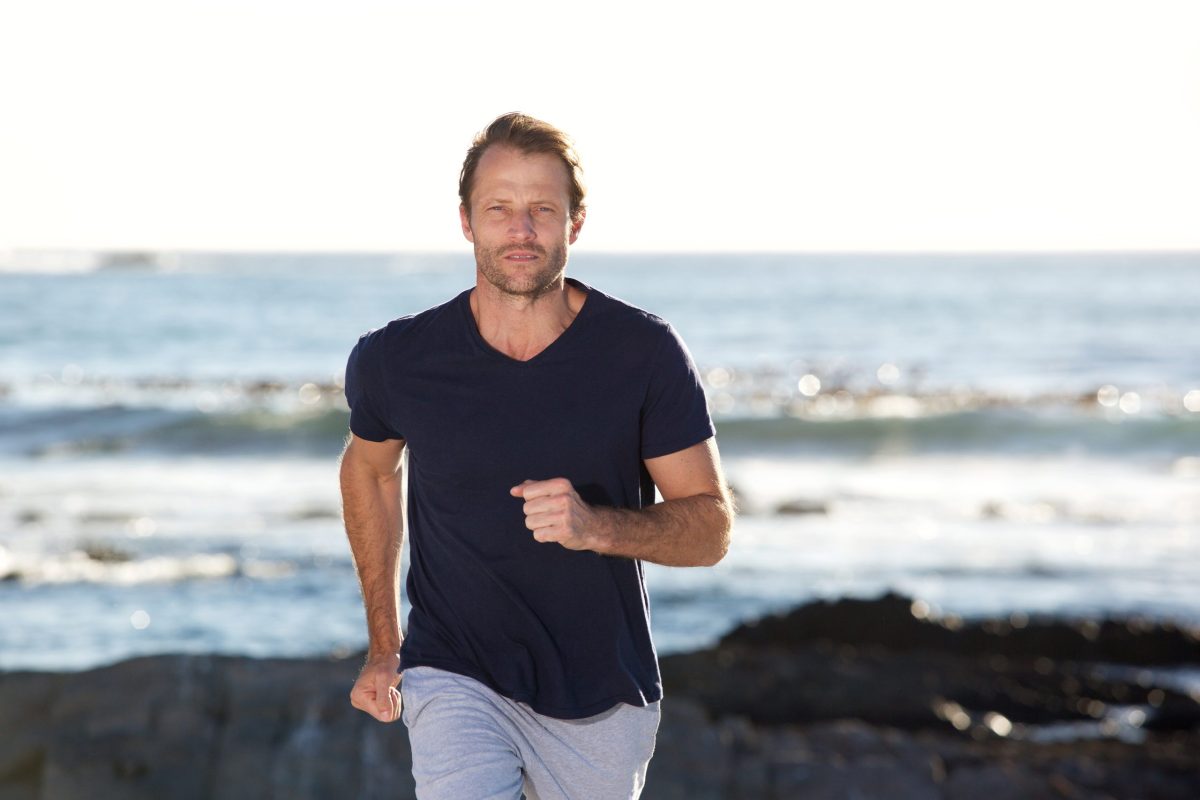 Testosterone Replacement Therapy In Dunwoody: Discover Your Strength!