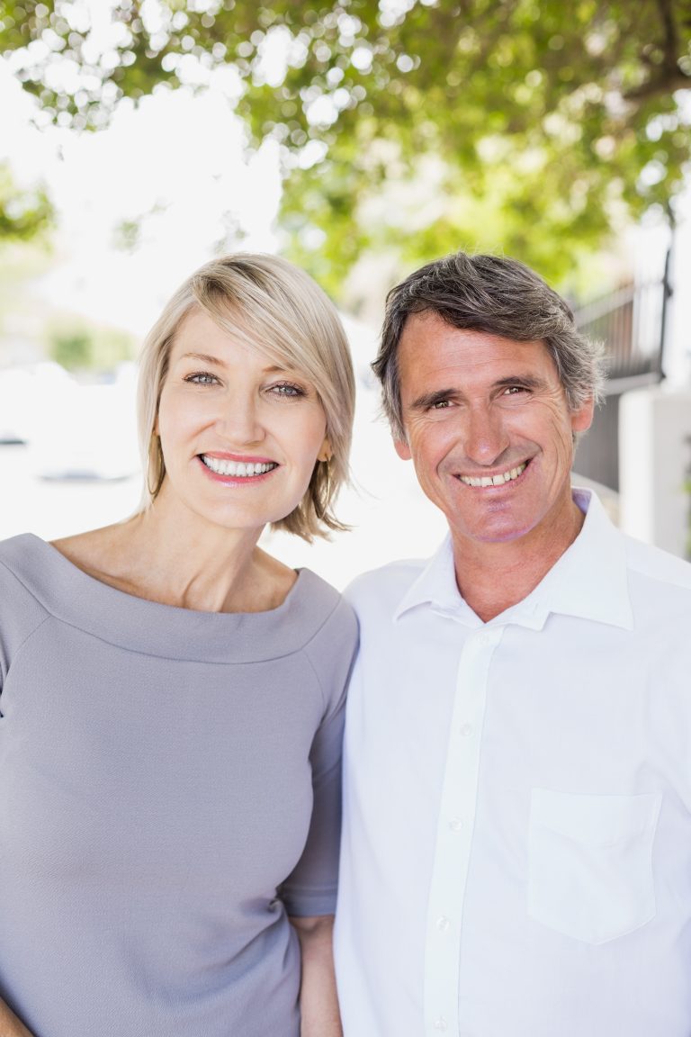 Testosterone Replacement Therapy In Dunwoody: Discover Your Strength!